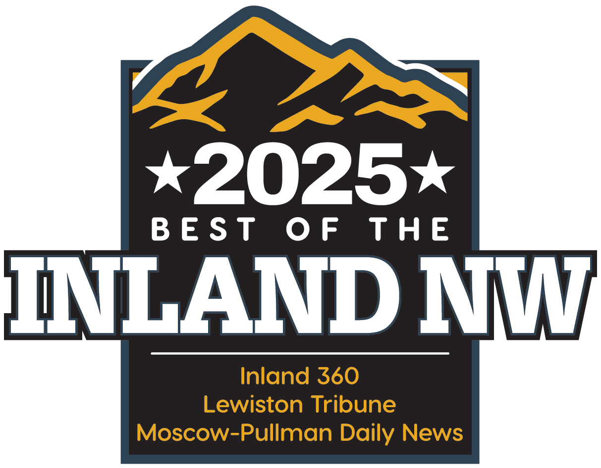 Best of Award Logo